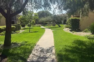 2980 Alta View Dr, San Diego, CA 92139 - Photo 26