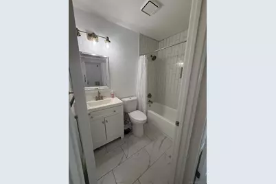  2980 Alta View Drive #204, San Diego, CA 92139 - Photo 18