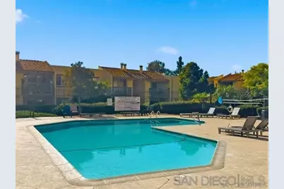  2980 Alta View Drive #204, San Diego, CA 92139 - Photo 22