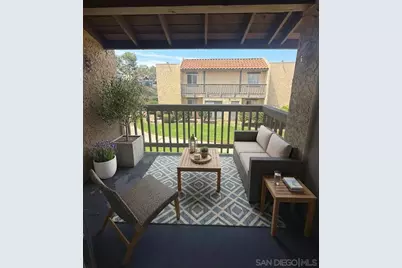  2980 Alta View Drive #204, San Diego, CA 92139 - Photo 12