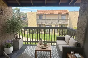 2980 Alta View Dr, San Diego, CA 92139 - Photo 12