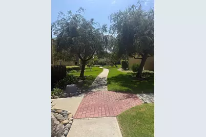  2980 Alta View Drive #204, San Diego, CA 92139 - Photo 24