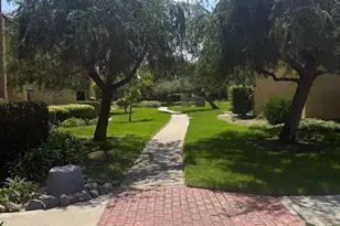 2980 Alta View Dr, San Diego, CA 92139 - Photo 24