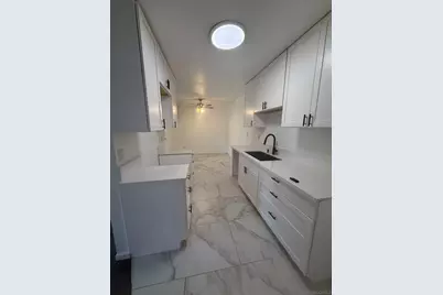  2980 Alta View Drive #204, San Diego, CA 92139 - Photo 14