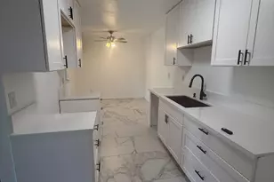 2980 Alta View Dr, San Diego, CA 92139 - Photo 14