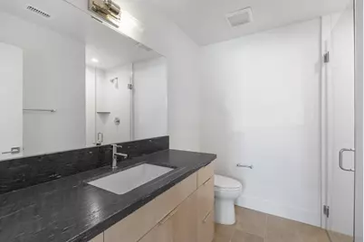 4835 Academy St, San Diego, CA 92109 - Photo 56