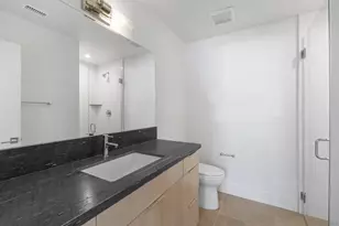 4835 Academy St, San Diego, CA 92109 - Photo 56