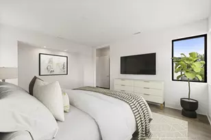 4835 Academy St, San Diego, CA 92109 - Photo 16