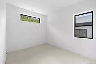 4835 Academy St, San Diego, CA 92109 - Photo 60