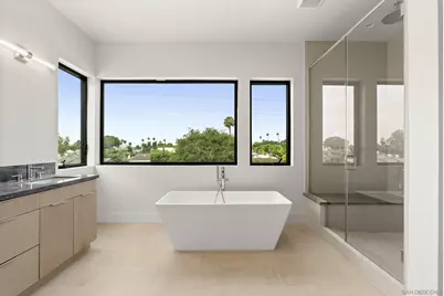  4835 Academy St, San Diego, CA 92109 - Photo 54