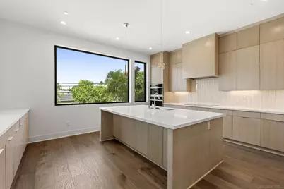  4835 Academy St, San Diego, CA 92109 - Photo 48