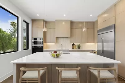  4835 Academy St, San Diego, CA 92109 - Photo 1