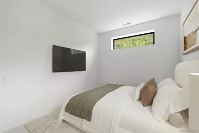  4835 Academy St, San Diego, CA 92109 - Photo 24