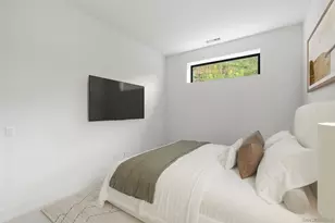 4835 Academy St, San Diego, CA 92109 - Photo 24