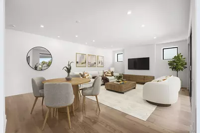  4835 Academy St, San Diego, CA 92109 - Photo 6