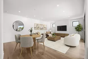 4835 Academy St, San Diego, CA 92109 - Photo 6