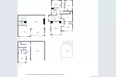 4835 Academy St, San Diego, CA 92109 - Photo 38