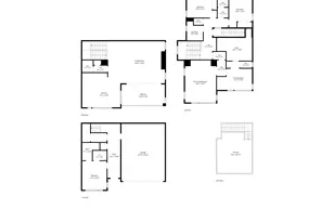 4835 Academy St, San Diego, CA 92109 - Photo 38