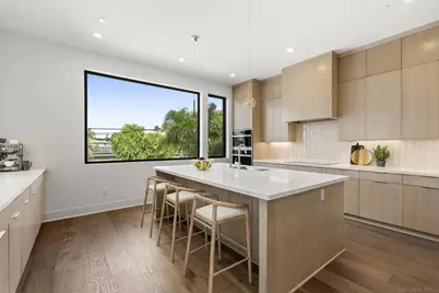  4835 Academy St, San Diego, CA 92109 - Photo 14