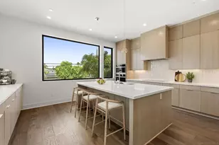 4835 Academy St, San Diego, CA 92109 - Photo 14