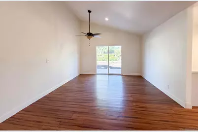  15408 Glentree, Valley Center, CA 92082 - Photo 10