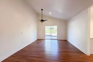 15408 Glentree, Valley Center, CA 92082 - Photo 10
