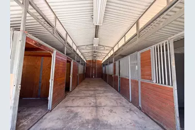  15408 Glentree, Valley Center, CA 92082 - Photo 28