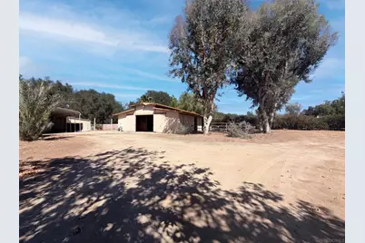  15408 Glentree, Valley Center, CA 92082 - Photo 34