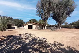 15408 Glentree, Valley Center, CA 92082 - Photo 34