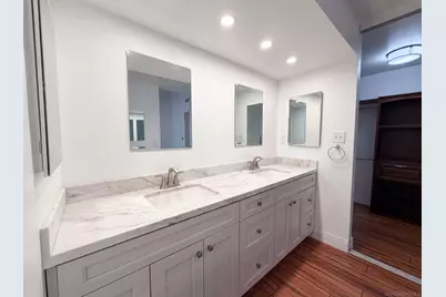  15408 Glentree, Valley Center, CA 92082 - Photo 20