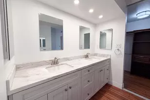 15408 Glentree, Valley Center, CA 92082 - Photo 20