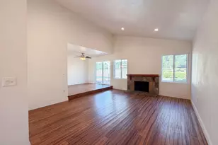 15408 Glentree, Valley Center, CA 92082 - Photo 6