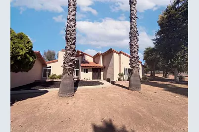  15408 Glentree, Valley Center, CA 92082 - Photo 30