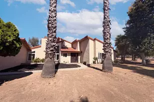 15408 Glentree, Valley Center, CA 92082 - Photo 30