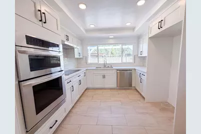  15408 Glentree, Valley Center, CA 92082 - Photo 2
