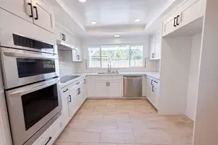 15408 Glentree, Valley Center, CA 92082 - Photo 2