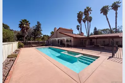  15408 Glentree, Valley Center, CA 92082 - Photo 36