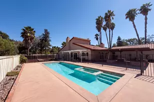 15408 Glentree, Valley Center, CA 92082 - Photo 36