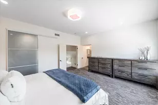 3603 Lorimer Ln, Encinitas, CA 92024 - Photo 34