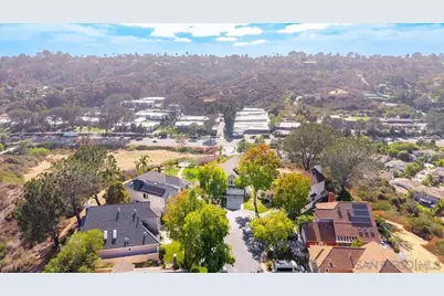  3603 Lorimer Ln, Encinitas, CA 92024 - Photo 58
