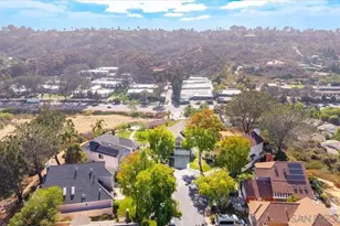 3603 Lorimer Ln, Encinitas, CA 92024 - Photo 58