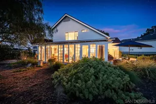 3603 Lorimer Ln, Encinitas, CA 92024 - Photo 48