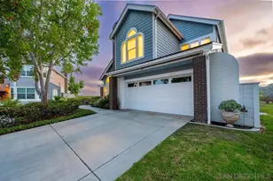 3603 Lorimer Ln, Encinitas, CA 92024 - Photo 8