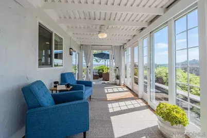  3603 Lorimer Ln, Encinitas, CA 92024 - Photo 38