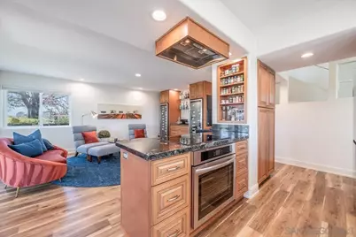  3603 Lorimer Ln, Encinitas, CA 92024 - Photo 16