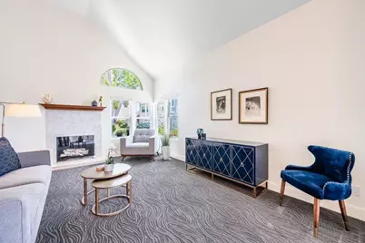  3603 Lorimer Ln, Encinitas, CA 92024 - Photo 8
