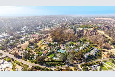  3603 Lorimer Ln, Encinitas, CA 92024 - Photo 64