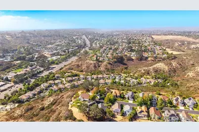  3603 Lorimer Ln, Encinitas, CA 92024 - Photo 48