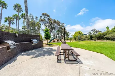  3603 Lorimer Ln, Encinitas, CA 92024 - Photo 60