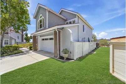  3603 Lorimer Ln, Encinitas, CA 92024 - Photo 42